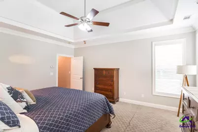 202 Lowpoint Trail, Warner Robins, GA 31093 - Photo 20