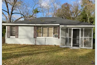 2671 Roy St, Macon, GA 31204 - Photo 1