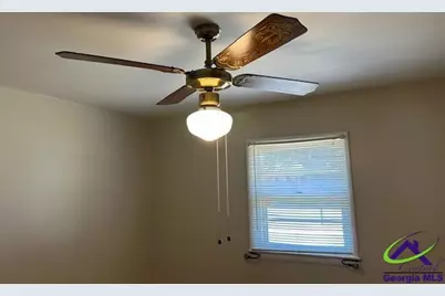 110 Mason Drive, Centerville, GA 31028 - Photo 24