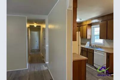 110 Mason Drive, Centerville, GA 31028 - Photo 18