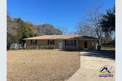110 Mason Drive, Centerville, GA 31028 - Photo 2