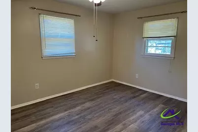 110 Mason Drive, Centerville, GA 31028 - Photo 22