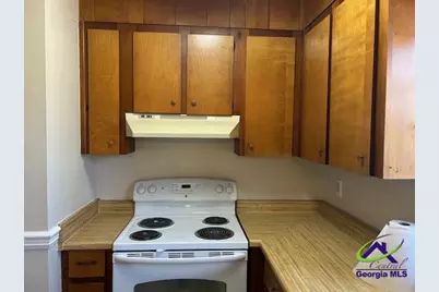 110 Mason Drive, Centerville, GA 31028 - Photo 12