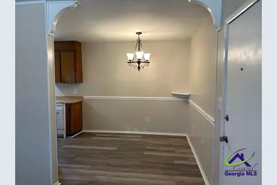 110 Mason Drive, Centerville, GA 31028 - Photo 16