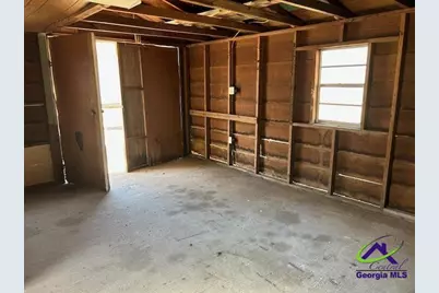 110 Mason Drive, Centerville, GA 31028 - Photo 8