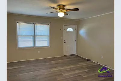 110 Mason Drive, Centerville, GA 31028 - Photo 10
