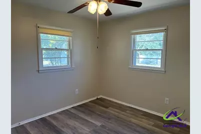 110 Mason Drive, Centerville, GA 31028 - Photo 20