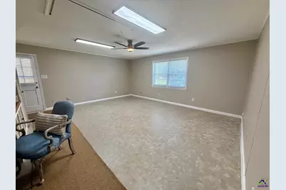 104 Tyrone Street, Warner Robins, GA 31088 - Photo 28
