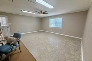 104 Tyrone St, Warner Robins, GA 31088 - Photo 28