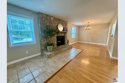 104 Tyrone Street, Warner Robins, GA 31088 - Photo 6