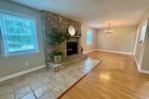 104 Tyrone St, Warner Robins, GA 31088 - Photo 6