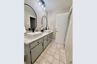 104 Tyrone Street, Warner Robins, GA 31088 - Photo 26