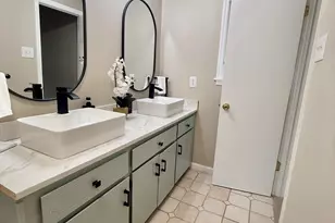 104 Tyrone St, Warner Robins, GA 31088 - Photo 26