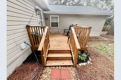 104 Tyrone Street, Warner Robins, GA 31088 - Photo 34