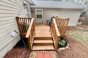 104 Tyrone St, Warner Robins, GA 31088 - Photo 34