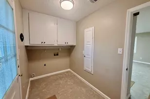 104 Tyrone St, Warner Robins, GA 31088 - Photo 32