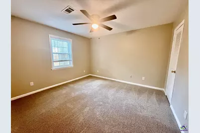 104 Tyrone Street, Warner Robins, GA 31088 - Photo 22