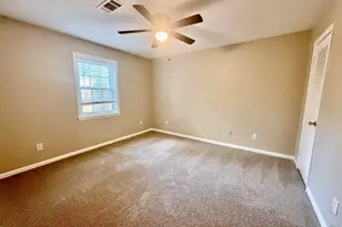 104 Tyrone St, Warner Robins, GA 31088 - Photo 22
