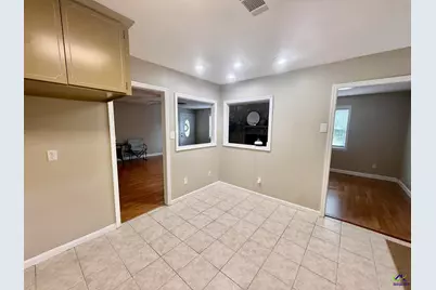 104 Tyrone Street, Warner Robins, GA 31088 - Photo 16