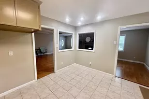 104 Tyrone St, Warner Robins, GA 31088 - Photo 16