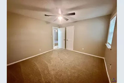 104 Tyrone Street, Warner Robins, GA 31088 - Photo 18