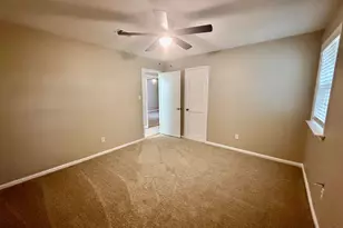 104 Tyrone St, Warner Robins, GA 31088 - Photo 18