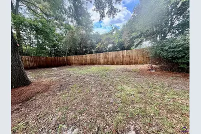 104 Tyrone Street, Warner Robins, GA 31088 - Photo 38