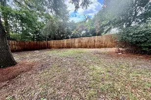 104 Tyrone St, Warner Robins, GA 31088 - Photo 38