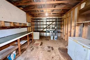 104 Tyrone St, Warner Robins, GA 31088 - Photo 44