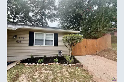 104 Tyrone Street, Warner Robins, GA 31088 - Photo 4