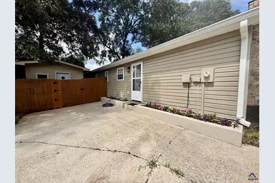 104 Tyrone Street, Warner Robins, GA 31088 - Photo 42