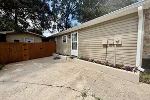 104 Tyrone St, Warner Robins, GA 31088 - Photo 42