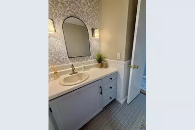 104 Tyrone Street, Warner Robins, GA 31088 - Photo 20