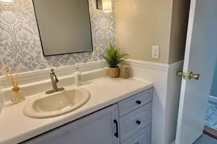 104 Tyrone St, Warner Robins, GA 31088 - Photo 20