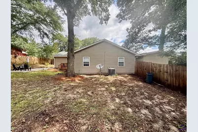 104 Tyrone Street, Warner Robins, GA 31088 - Photo 40
