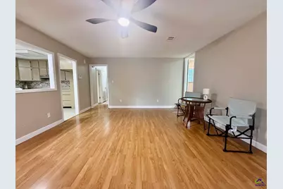 104 Tyrone Street, Warner Robins, GA 31088 - Photo 8