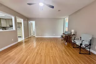 104 Tyrone St, Warner Robins, GA 31088 - Photo 8