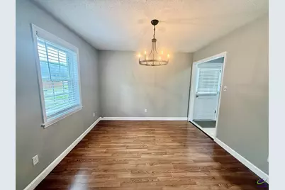 104 Tyrone Street, Warner Robins, GA 31088 - Photo 10