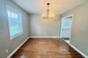 104 Tyrone St, Warner Robins, GA 31088 - Photo 10
