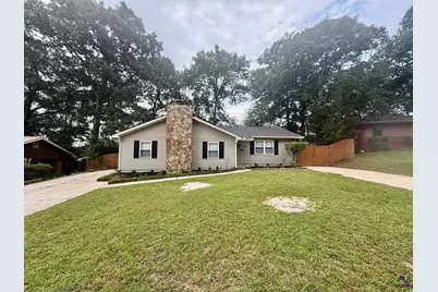 104 Tyrone Street, Warner Robins, GA 31088 - Photo 2