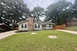 104 Tyrone St, Warner Robins, GA 31088 - Photo 2
