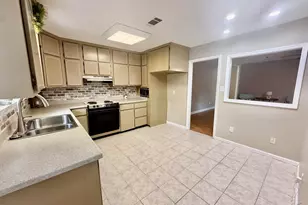 104 Tyrone St, Warner Robins, GA 31088 - Photo 12
