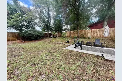 104 Tyrone Street, Warner Robins, GA 31088 - Photo 36