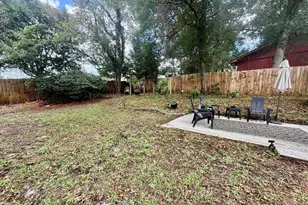 104 Tyrone St, Warner Robins, GA 31088 - Photo 36
