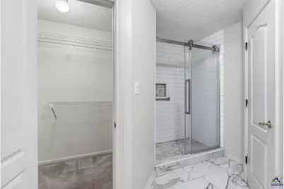 138 Brittany Drive, Perry, GA 31069 - Photo 36