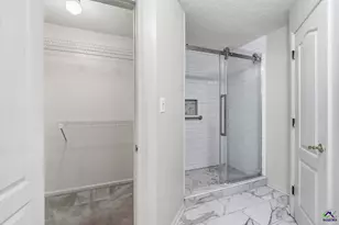 138 Brittany Dr, Perry, GA 31069 - Photo 36
