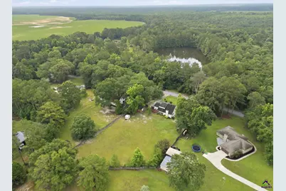 138 Brittany Drive, Perry, GA 31069 - Photo 66