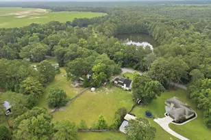 138 Brittany Dr, Perry, GA 31069 - Photo 66