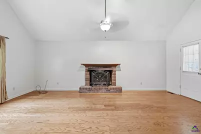 138 Brittany Drive, Perry, GA 31069 - Photo 26