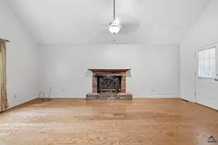 138 Brittany Dr, Perry, GA 31069 - Photo 26